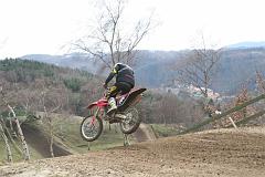 KVK Loket 29.3.2008 107